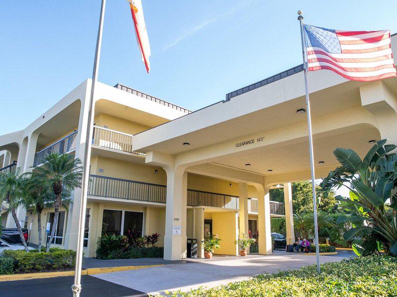 A23F3FABA1DF838E2468EEF41329C9D9