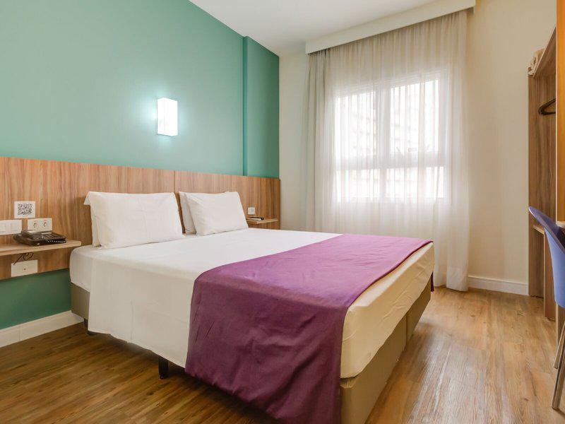 53C74128EF220B0DE60A37ABDC50E0E8