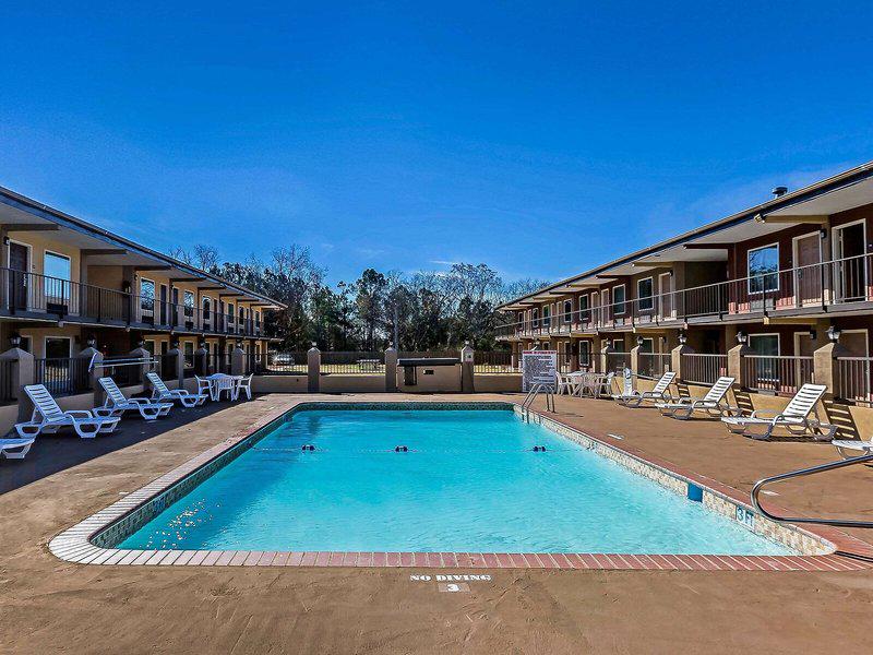 E9FDB7F670B9B91C1D843F9D7FC34D2A