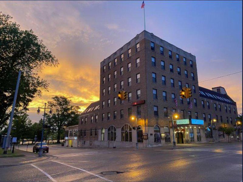 1FCB086756AF764A1897264D2E0E9DDF