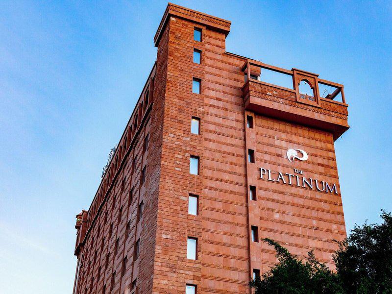 6B296F401C3A4A8B25BF3798B61A08AC