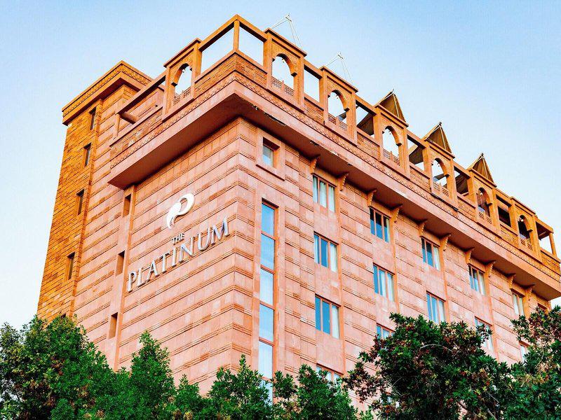 22EF15ADB8E394C730DF49887F94C44D