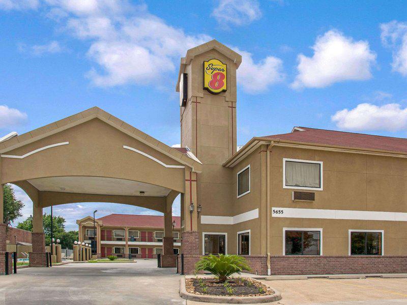 22A944516E3BDE701EAFBAF06202D867