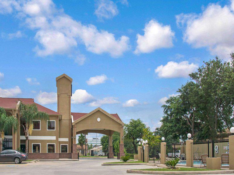 788F4F4C3C276A5124DAFD0BA630A59F