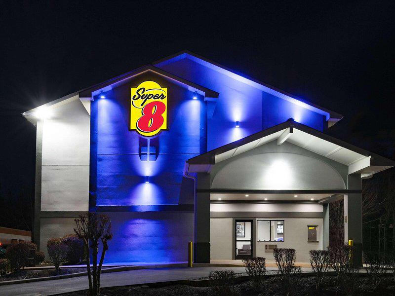 E3BD742AF17BF19D26D84731E4E2B651