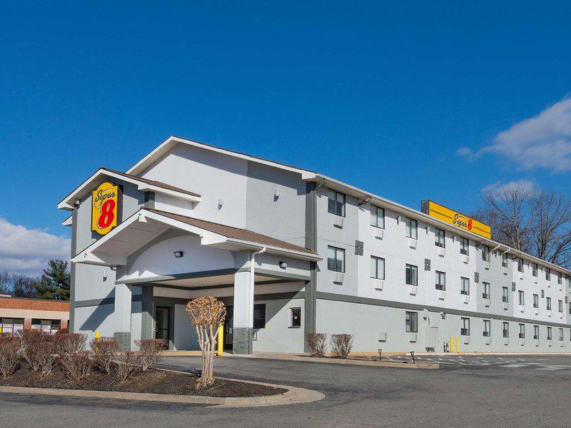 F5BE1BA085C71E8029ECDB2D463DF483