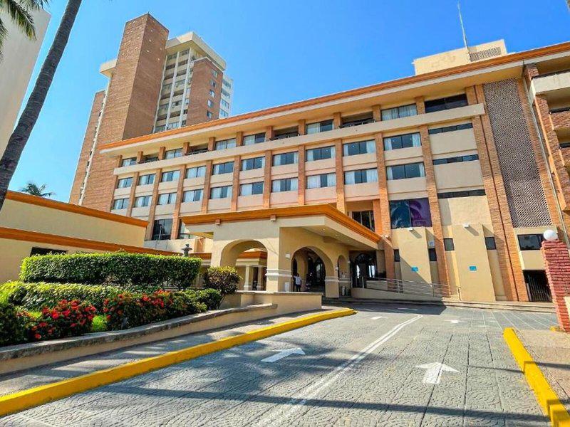 2FDEC5694D4A5CEEA043CDCB200019E6