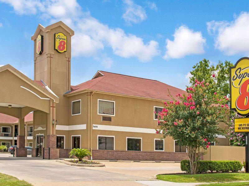 119DD36306176458C0B0E596E6CF6BCE