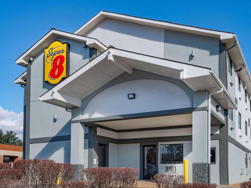 C81776136BD33675C581D76FE8BD6135