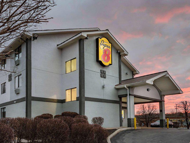 FAF2F82C53D208508F218DC7C4572CE2