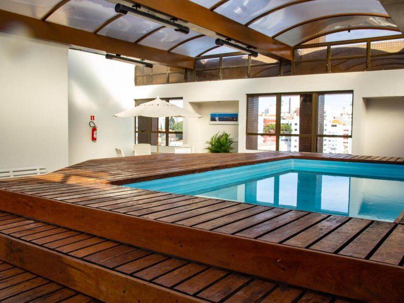 DD95C836C1B08C191097292FF1F06B89