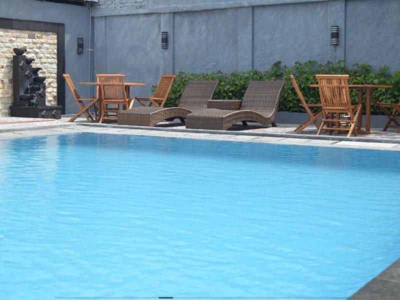 15312AD2D873D8FD48C6366E67B990D9