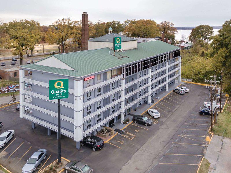 5646006F70A82532A46B654DCCC11F47