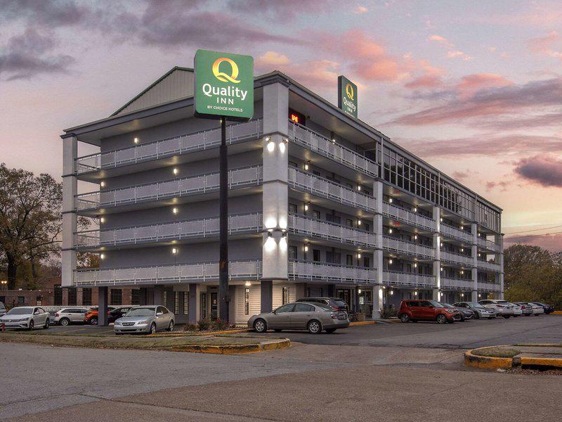 4C304E84888A226901FAC64C5E326198