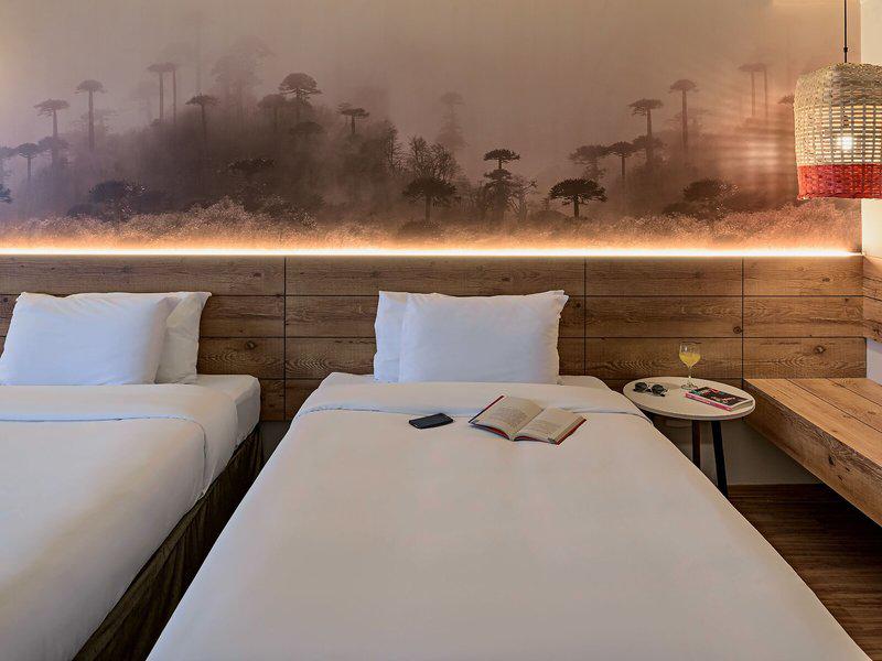 B9A43F8AAD3CB158AF884374694EFBFD