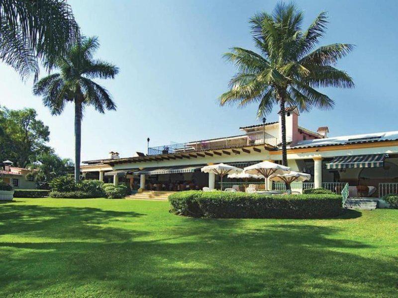 A1DE62513B39DA79F7CC8713A041B7E5