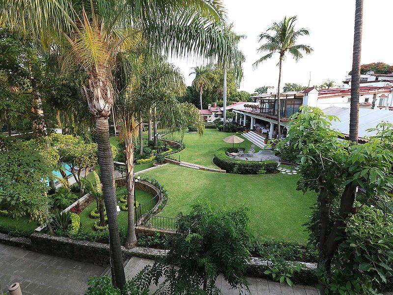 241371F68D04A3C3B05227CF78396893