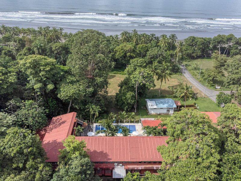 CF38357171C56A5D625BA44A6267C254