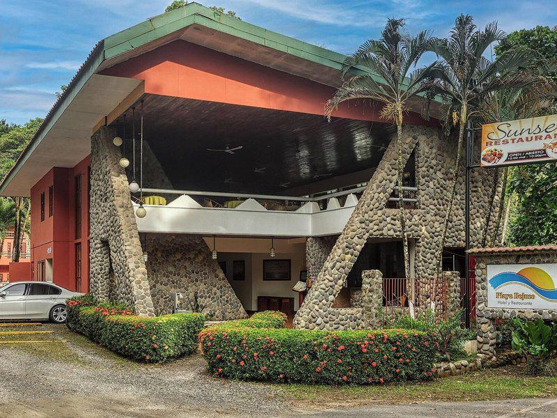 358037BE0EA515976C1934D50293A38B