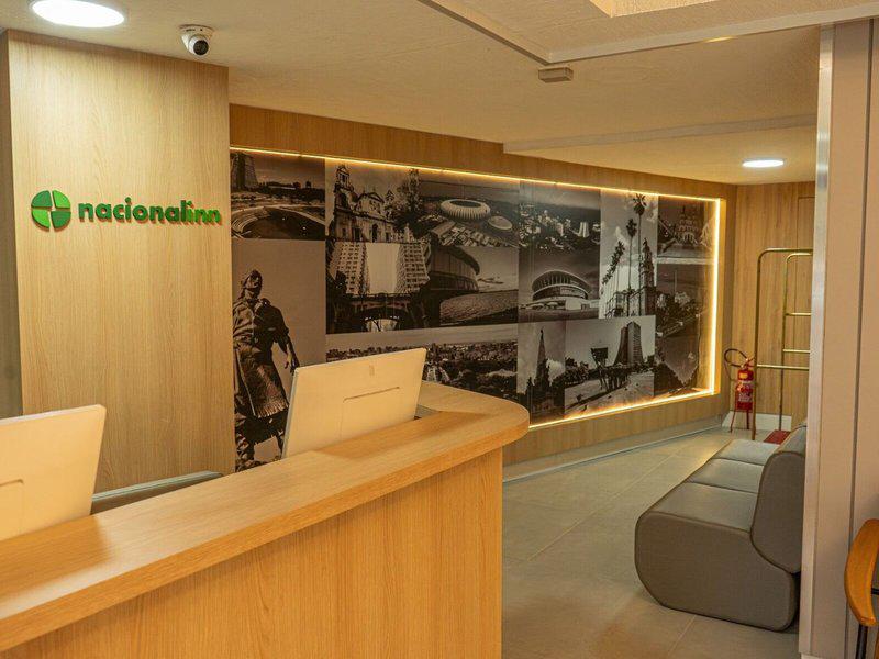 F4B1B4937984B07AE14789C41EE9D3CD