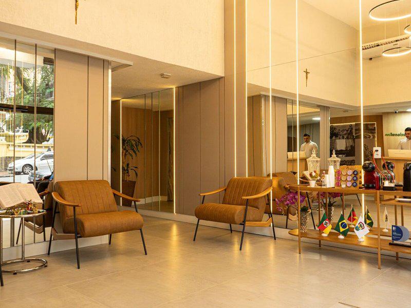 078225211F88714E144ECB4FF0552C2F