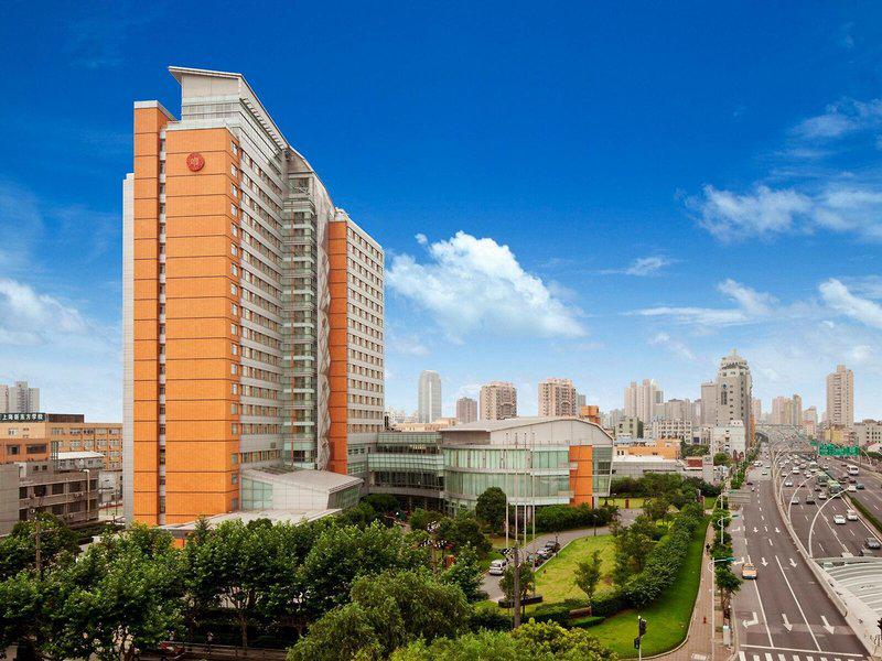 331D81274B4542FBDBDDFE8C3E6B17AC