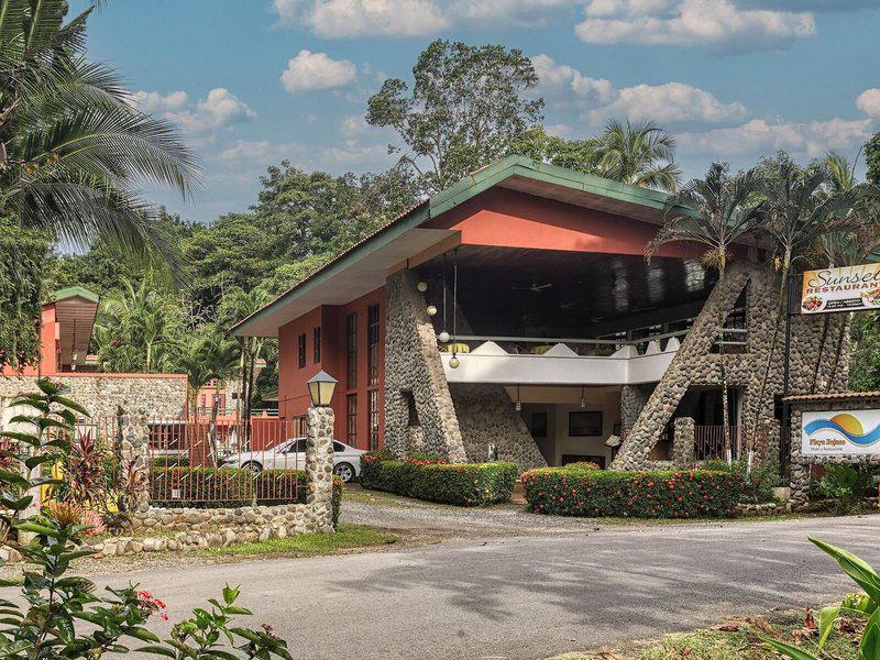 3739C49A0BE4BE94FB95206C257F12B5