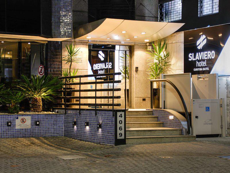 120035BEE8FD72315D272547A6038AF0