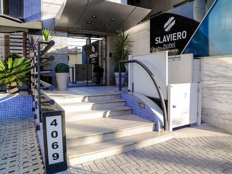 6EB05D0C426E0BB4EDE2619EC708BA9A