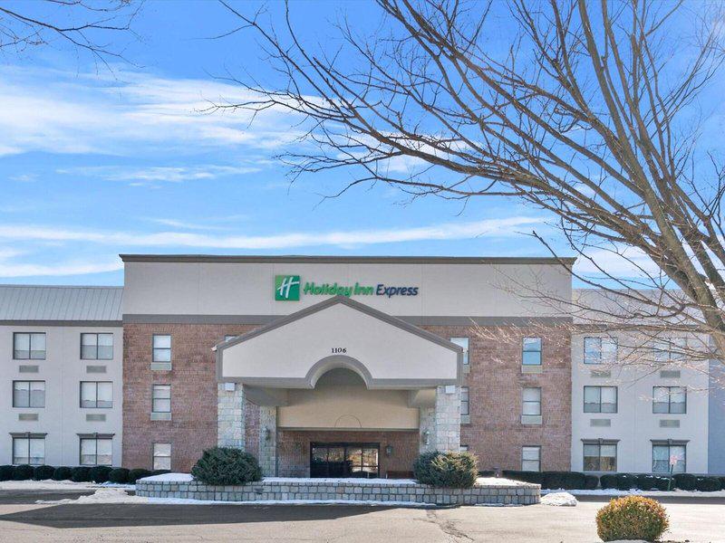 1FC7A04FE710908C00F29BCA8F70CF5B