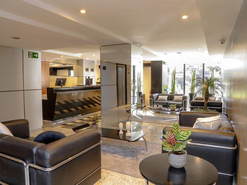 11D61D867D88D6892540B7D9A8D2D4DD