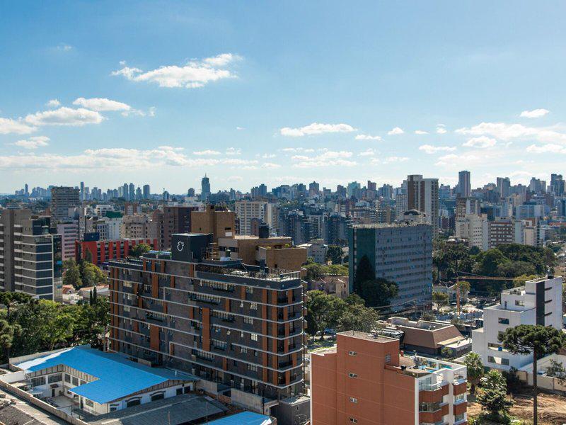 899D7CE643CE0D8986EA6DC23936A153