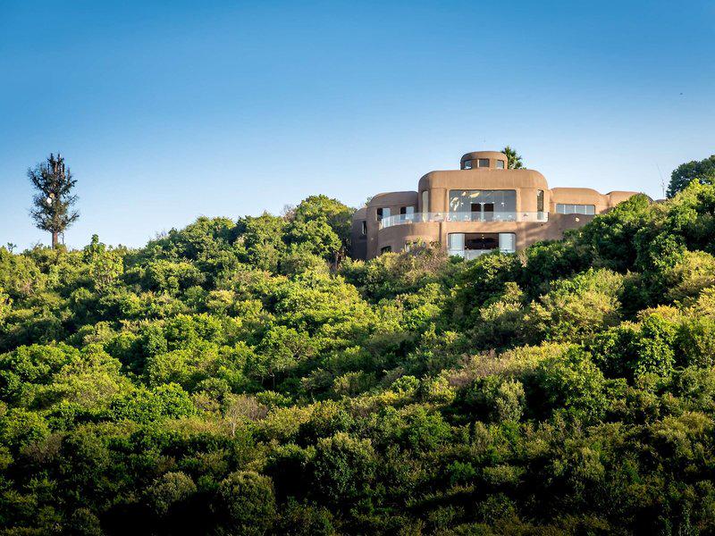 D1F3658C91F30F373D348F9843BDF94D