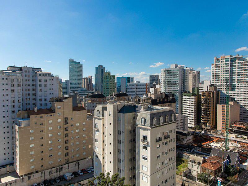 189320F3CD867FAEBC01DC97DE1CF9C8