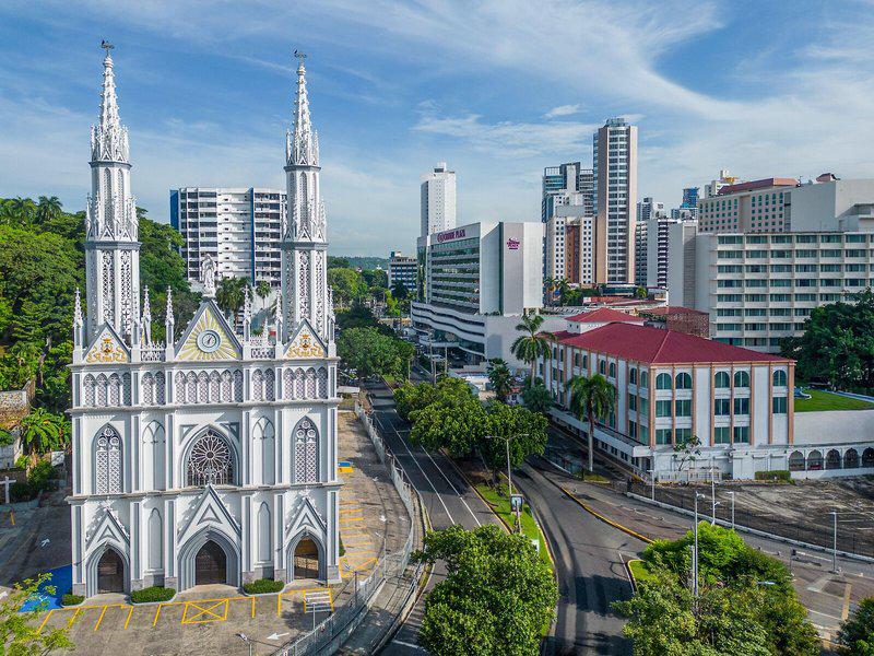 4F396D8FD38BE64199A7D138E3E47A26