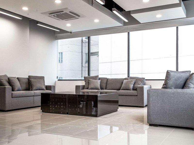 C6D2F2D7D5F67522488C06D79B6F0FE0