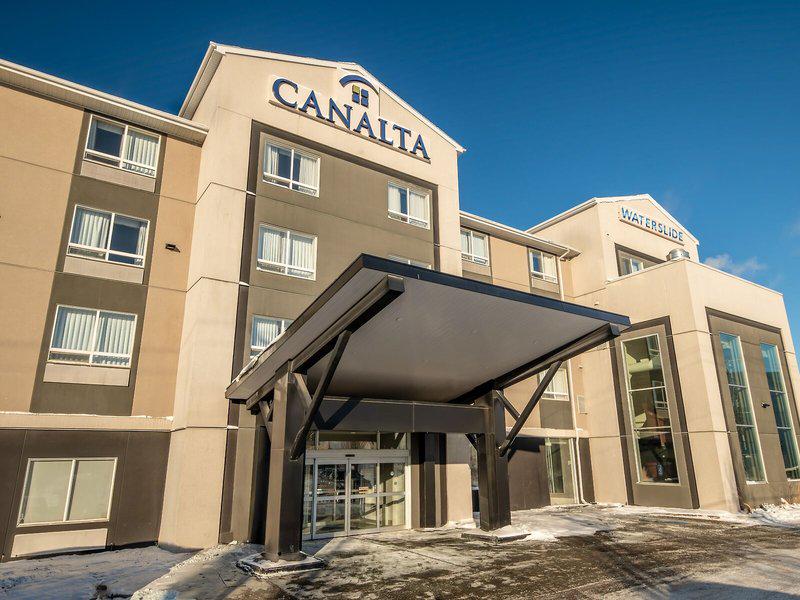 E4C03C1315BD1938BC7A094A8C189F3D