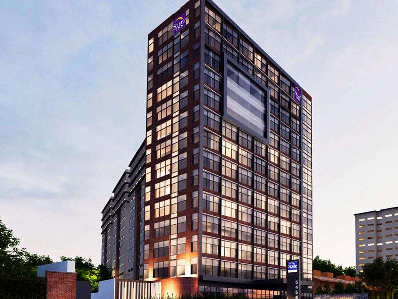 D4BF474C19EB3C8E8CF8498AB20BB0EE