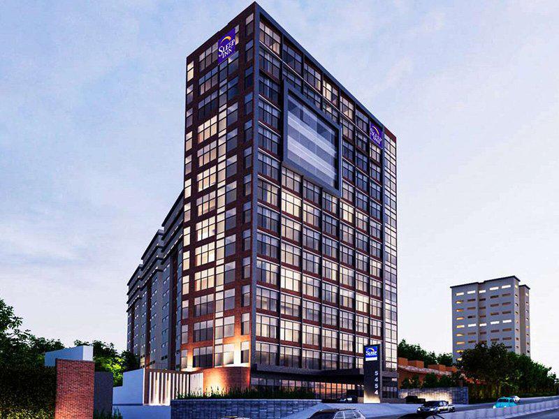 E376AC55297ED3CADC6D3CE2373E0AF3