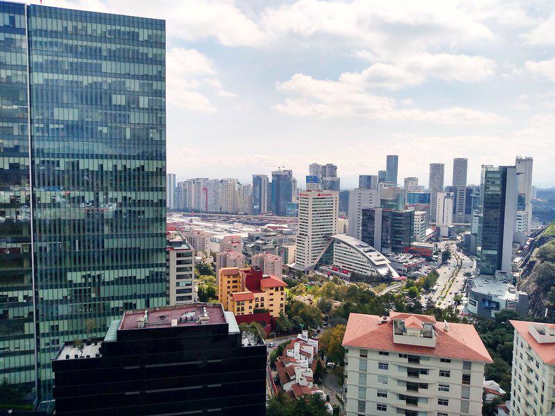 AFDC7B723219BC7C15D30438DF2FA93F