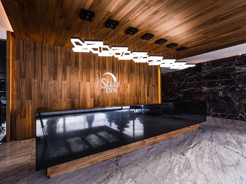 179C294C2F68DD641F2C976FE8DEB09F