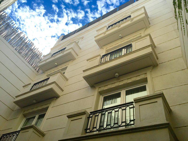 BB2110003EB589A91F07635DCA298F81