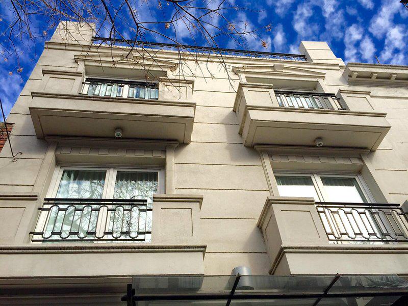 369426FEFEF7E40F578D019692B7892B