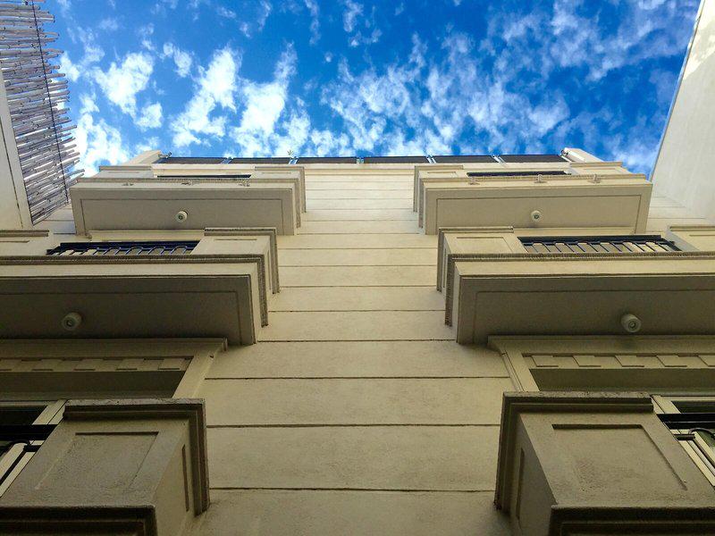 0C2101E02EC3F44027FC3578F01F9354