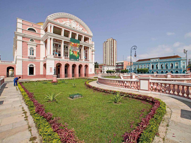 6060512A9B873BCEB9A8CA594353E348