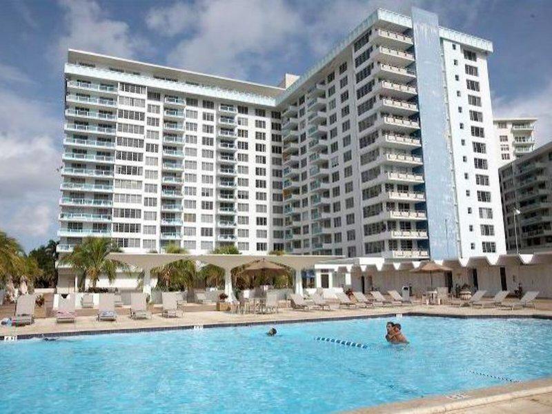 3CEF2B560DA1820A519310A616885301