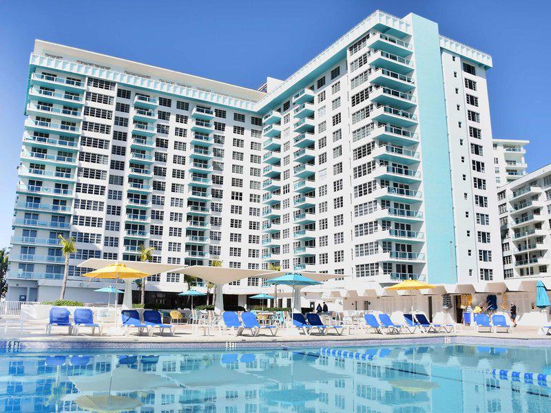 9A6089A62889592C45EC07F7D8696F8A