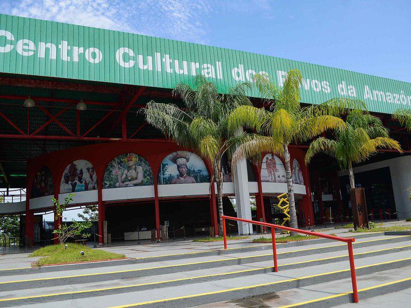 15F97BC4AB6E2EFAEDF1DF9AC2E5FD04