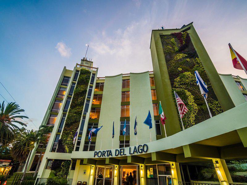 3F6485AC1F2B6C67FDAF1E977509E50D