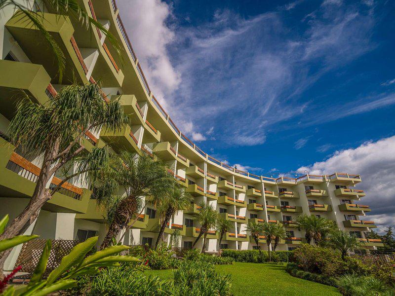 F92155CA93EAF24AE204D9065C0EAC3E